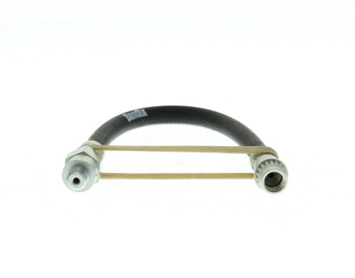 Flexible de frein (Durite de frein) BENDIX ref. 171591B
