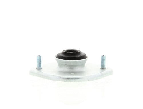 Butée hydraulique Coupé