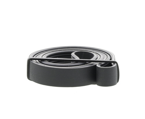 Correia trapezoidal estriada HUTCHINSON ref. 1718 K 7