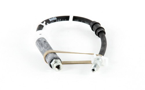 Flexible de frein (Durite de frein) BENDIX ref. 171936B