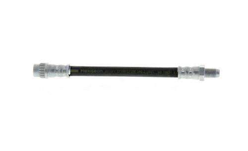 Flexible de frein (Durite de frein) BENDIX ref. 171953B