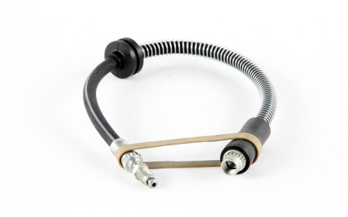 Flexible de frein (Durite de frein) BENDIX ref. 171956B