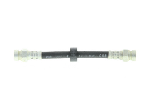 Flexible de frein (Durite de frein) BENDIX ref. 172038B