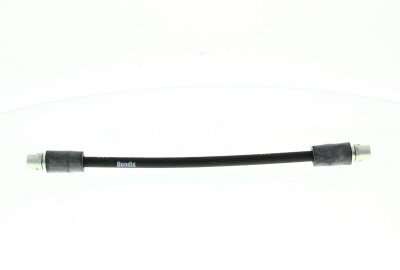 Flexible de frein (Durite de frein) BENDIX ref. 172042B