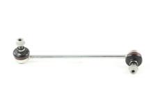 FEBI BILSTEIN 17208