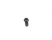 FEBI BILSTEIN 17230