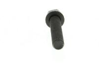 FEBI BILSTEIN 17232