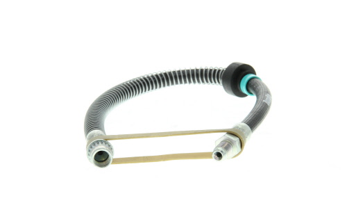 Flexible de frein (Durite de frein) BENDIX ref. 172415B