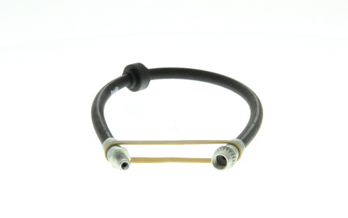 Flexible de frein (Durite de frein) BENDIX ref. 172426B