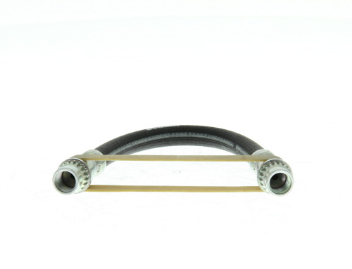 Flexible de frein (Durite de frein) BENDIX ref. 172427B