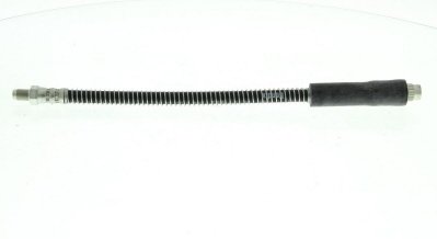 Flexible de frein (Durite de frein) BENDIX ref. 172435B
