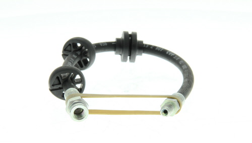 Flexible de frein (Durite de frein) BENDIX ref. 172442B