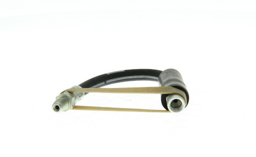 Flexible de frein (Durite de frein) BENDIX ref. 172450B