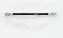 BENDIX 172490B