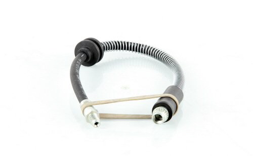 Flexible de frein (Durite de frein) BENDIX ref. 172510B