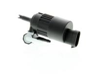 FEBI BILSTEIN 17252