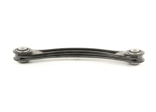 Bras oscillant de suspension FEBI BILSTEIN ref. 17266