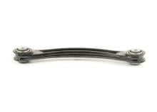 FEBI BILSTEIN 17266