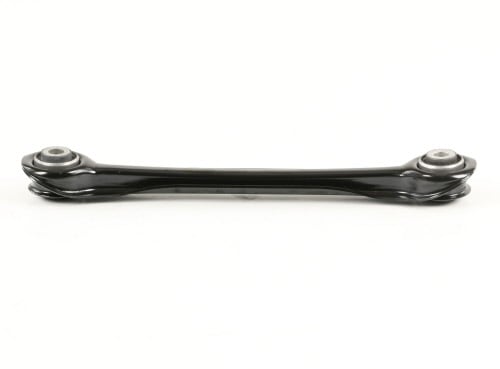 Bras oscillant de suspension FEBI BILSTEIN ref. 17267