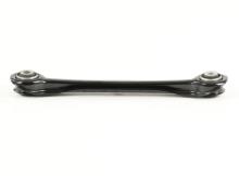 FEBI BILSTEIN 17267