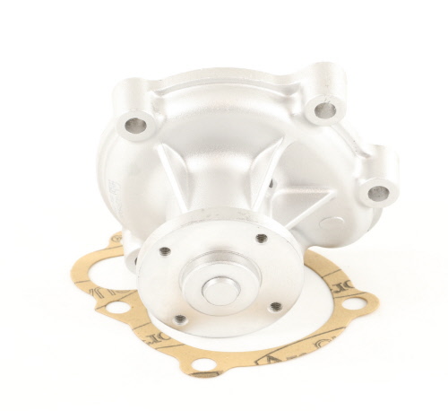 Butée hydraulique 1600