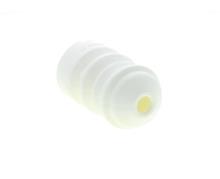 FEBI BILSTEIN 17286