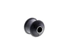 RTS S.A. 017-00009