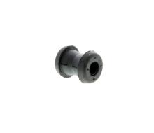 RTS S.A. 017-00013