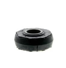 RTS S.A. 017-00021