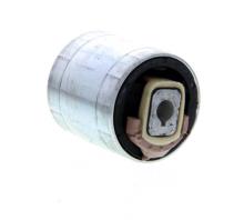 RTS S.A. 017-00049
