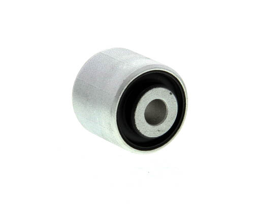 Silent bloc de suspension RTS S.A. 017-00087