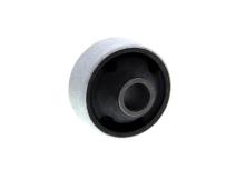 RTS S.A. 017-00096