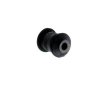 RTS S.A. 017-00097
