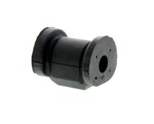 RTS S.A. 017-00126