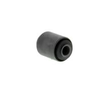 RTS S.A. 017-00401