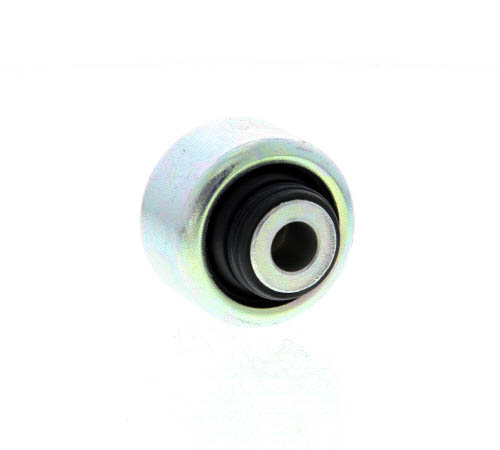 Butée hydraulique Coupé