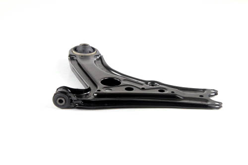 Triangle de suspension RTS S.A. 76-00096