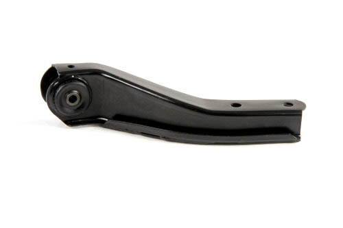 Bras oscillant de suspension RTS S.A. 76-00366-2