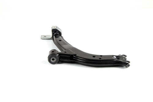 Triangle de suspension RTS S.A. 76-00557-1