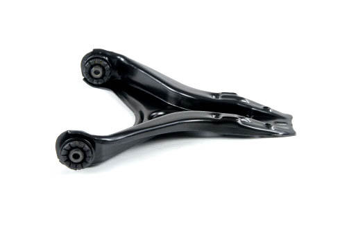 Triangle de suspension RTS S.A. 76-00591