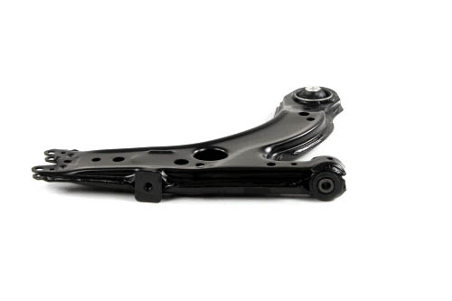 Triangle de suspension RTS S.A. 76-00960