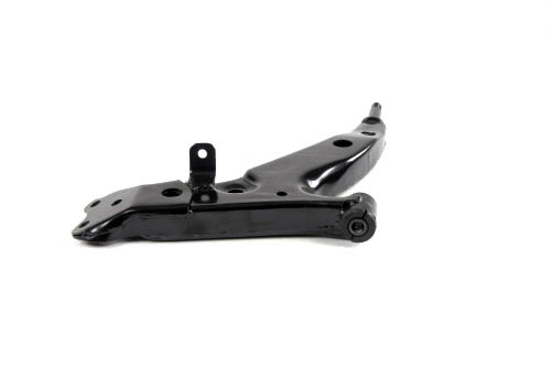 Triangle de suspension RTS S.A. 76-02530-1