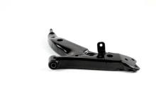 RTS S.A. 76-02530-2