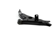 RTS S.A. 76-02561-2