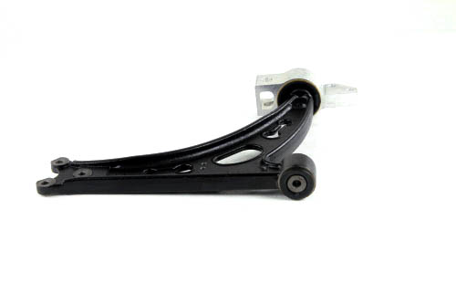 Triangle de suspension RTS S.A. 76-05995-1