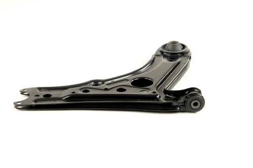 Triangle de suspension RTS S.A. 76-90905