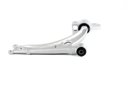 Butée hydraulique 407