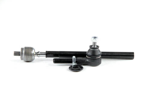Biellette de direction RTS S.A. 90-00403 Biellette de direction RTS S.A. 90-00403