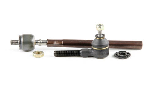 Biellette de direction RTS S.A. 90-00410 Biellette de direction RTS S.A. 90-00410