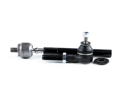 Biellette de direction RTS S.A. 90-00421 Biellette de direction RTS S.A. 90-00421